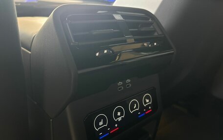 BMW M5, 2025 год, 19 290 000 рублей, 15 фотография