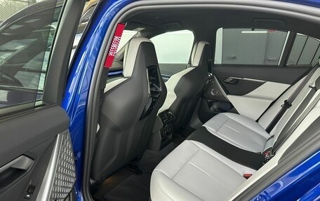 BMW M5, 2025 год, 19 290 000 рублей, 14 фотография