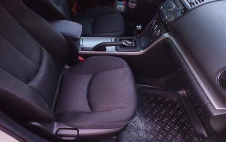 Mazda 6, 2012 год, 1 450 000 рублей, 11 фотография