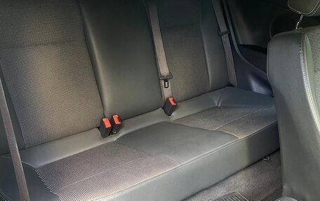 Opel Astra H, 2010 год, 690 000 рублей, 10 фотография