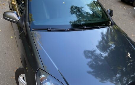 Opel Astra H, 2010 год, 690 000 рублей, 5 фотография