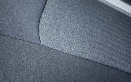 Hyundai Sonata VIII, 2024 год, 4 500 000 рублей, 9 фотография