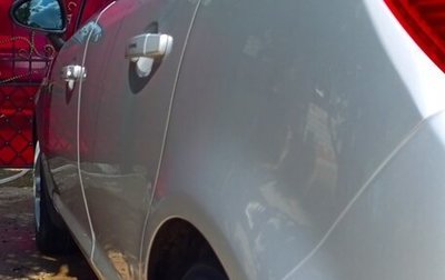 Opel Corsa D, 2008 год, 430 000 рублей, 1 фотография