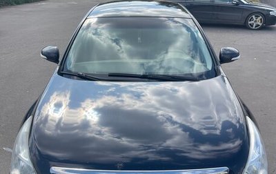 Nissan Teana, 2010 год, 1 300 000 рублей, 1 фотография