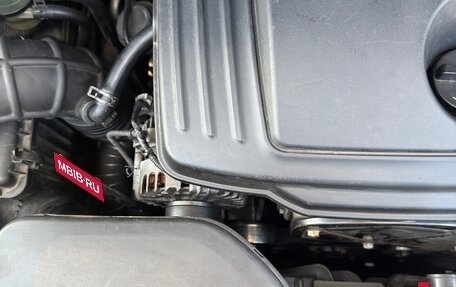 Hyundai Grand Starex Grand Starex I рестайлинг 2, 2013 год, 1 800 000 рублей, 8 фотография