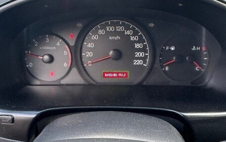 Hyundai Grand Starex Grand Starex I рестайлинг 2, 2013 год, 1 800 000 рублей, 26 фотография