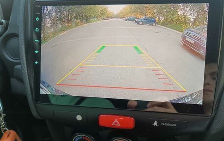 Mitsubishi ASX I рестайлинг, 2012 год, 1 310 000 рублей, 6 фотография