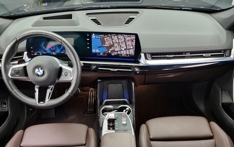 BMW X1, 2023 год, 3 899 074 рублей, 7 фотография