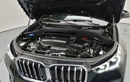 BMW X1, 2023 год, 3 899 074 рублей, 6 фотография