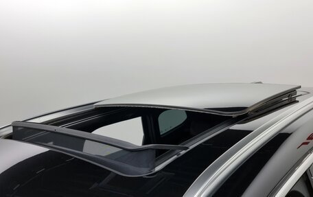 BMW X1, 2023 год, 3 899 074 рублей, 18 фотография