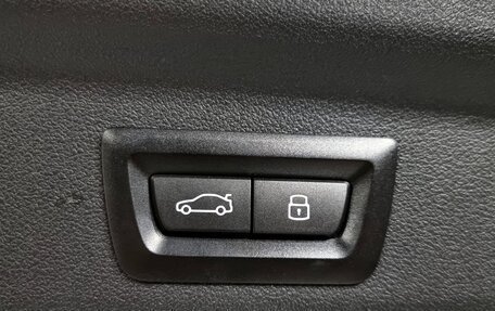 BMW X1, 2023 год, 3 899 074 рублей, 20 фотография