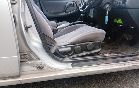 Nissan Bluebird XI, 1996 год, 275 000 рублей, 7 фотография