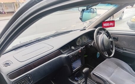 Nissan Bluebird XI, 1996 год, 275 000 рублей, 3 фотография