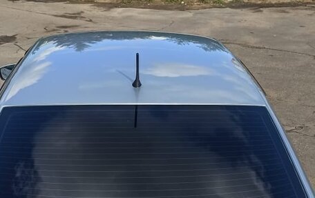 Volkswagen Polo VI (EU Market), 2013 год, 1 400 000 рублей, 6 фотография