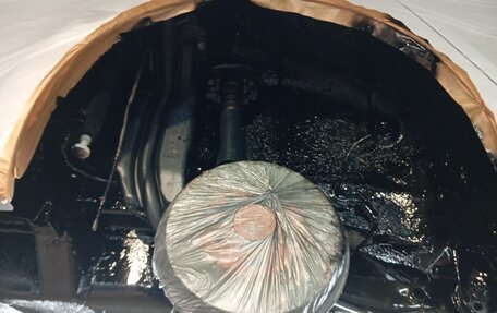 Volkswagen Polo VI (EU Market), 2013 год, 1 400 000 рублей, 14 фотография