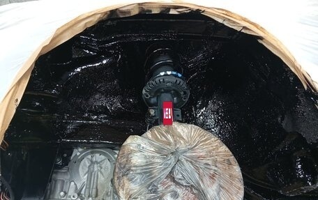 Volkswagen Polo VI (EU Market), 2013 год, 1 400 000 рублей, 10 фотография