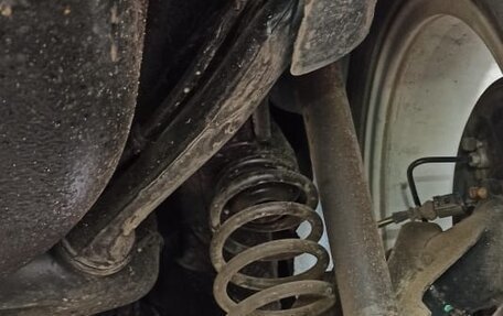 Volkswagen Polo VI (EU Market), 2013 год, 1 400 000 рублей, 28 фотография