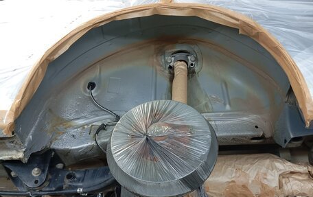 Volkswagen Polo VI (EU Market), 2013 год, 1 400 000 рублей, 24 фотография