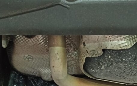 Volkswagen Polo VI (EU Market), 2013 год, 1 400 000 рублей, 29 фотография