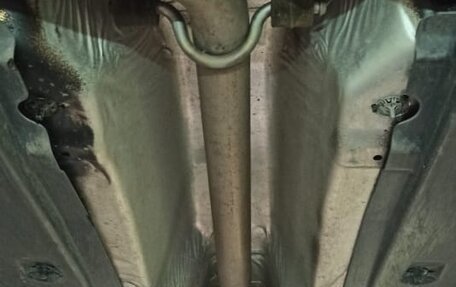 Volkswagen Polo VI (EU Market), 2013 год, 1 400 000 рублей, 30 фотография