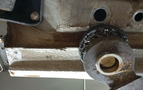 Volkswagen Polo VI (EU Market), 2013 год, 1 400 000 рублей, 21 фотография