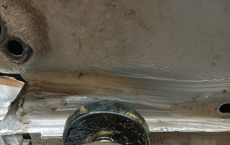 Volkswagen Polo VI (EU Market), 2013 год, 1 400 000 рублей, 26 фотография