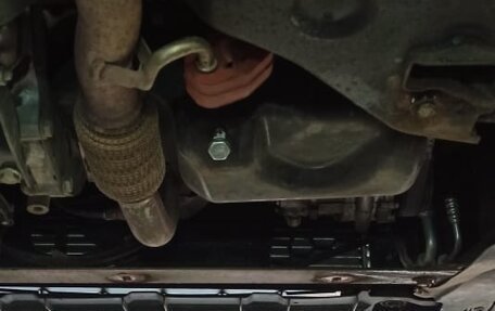 Volkswagen Polo VI (EU Market), 2013 год, 1 400 000 рублей, 31 фотография