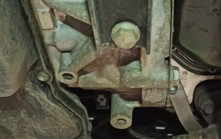 Volkswagen Polo VI (EU Market), 2013 год, 1 400 000 рублей, 32 фотография