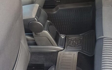 Volkswagen Polo VI (EU Market), 2013 год, 1 400 000 рублей, 35 фотография