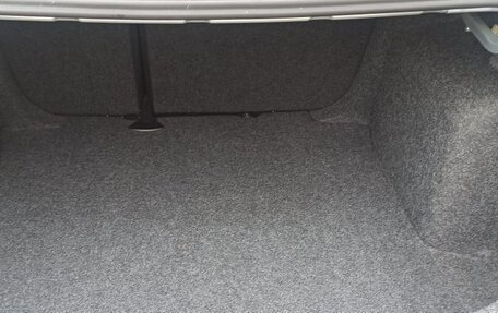 Volkswagen Polo VI (EU Market), 2013 год, 1 400 000 рублей, 37 фотография