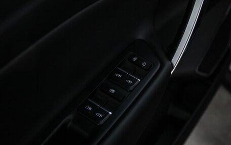 Geely Atlas I, 2021 год, 1 699 000 рублей, 12 фотография