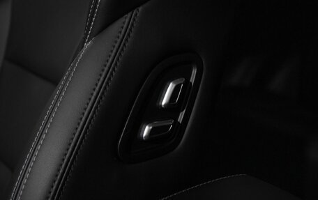 Geely Atlas I, 2021 год, 1 699 000 рублей, 13 фотография