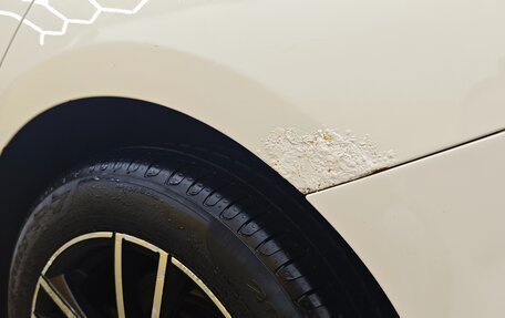 BMW 1 серия, 2012 год, 835 000 рублей, 13 фотография