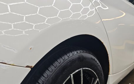 BMW 1 серия, 2012 год, 835 000 рублей, 14 фотография