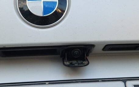 BMW X5, 2019 год, 8 250 000 рублей, 14 фотография