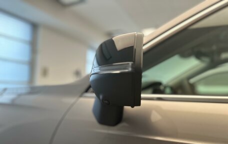 Haval Jolion, 2025 год, 2 449 000 рублей, 9 фотография