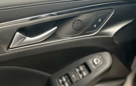 Haval Jolion, 2025 год, 2 449 000 рублей, 11 фотография