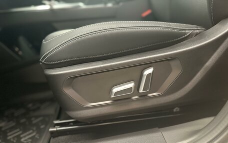 Haval Jolion, 2025 год, 2 449 000 рублей, 12 фотография