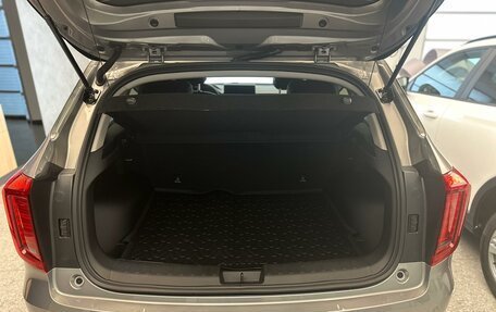 Haval Jolion, 2025 год, 2 449 000 рублей, 21 фотография