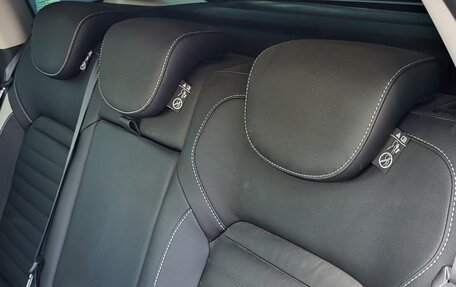 Renault Arkana I, 2022 год, 2 550 000 рублей, 13 фотография