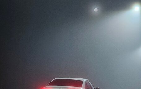 Audi A6, 2011 год, 1 250 000 рублей, 4 фотография