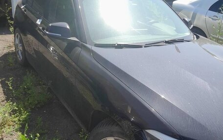 BMW 1 серия, 2012 год, 684 276 рублей, 3 фотография