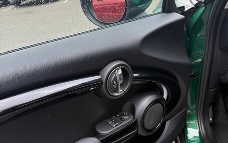 MINI Hatch, 2021 год, 2 585 000 рублей, 5 фотография