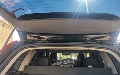 Volvo XC90 II рестайлинг, 2011 год, 1 250 000 рублей, 11 фотография