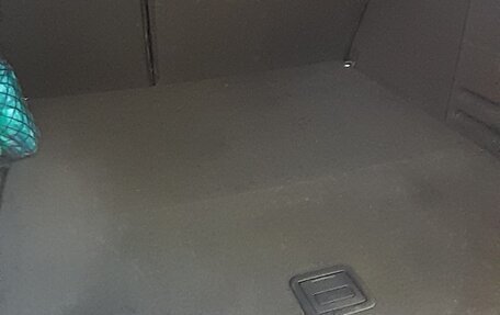 Renault Laguna III рестайлинг, 2009 год, 850 000 рублей, 12 фотография