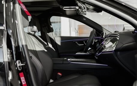 Mercedes-Benz E-Класс, 2025 год, 9 700 000 рублей, 7 фотография