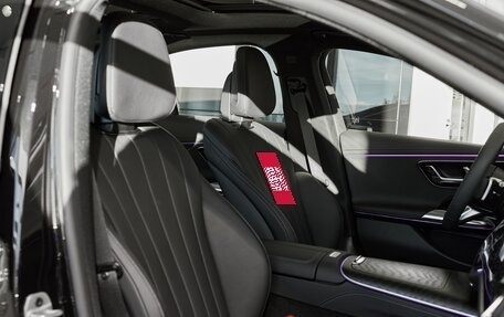 Mercedes-Benz E-Класс, 2025 год, 9 700 000 рублей, 8 фотография