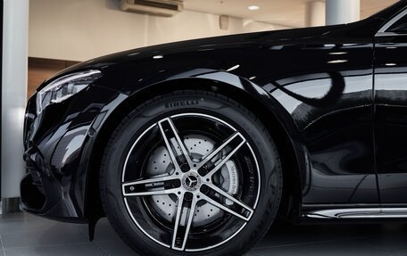 Mercedes-Benz E-Класс, 2025 год, 9 700 000 рублей, 21 фотография