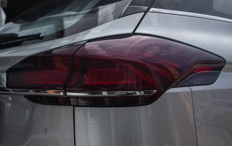 Geely Atlas, 2023 год, 2 098 000 рублей, 7 фотография