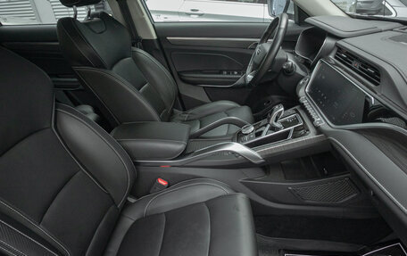 Geely Atlas, 2023 год, 2 098 000 рублей, 20 фотография